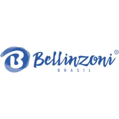 Bellinzoni