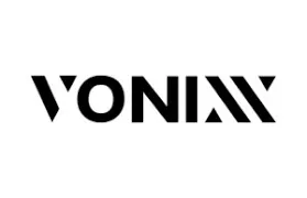 Vonixx