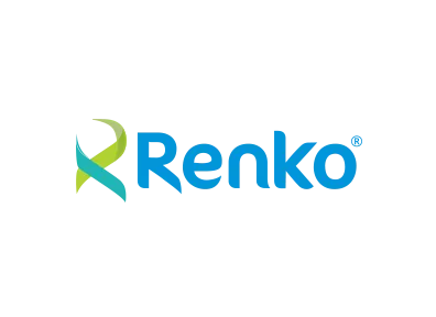 Renko