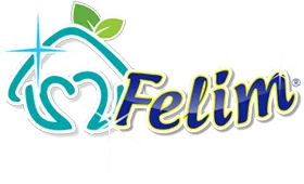 Felim
