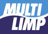 Multi Limp