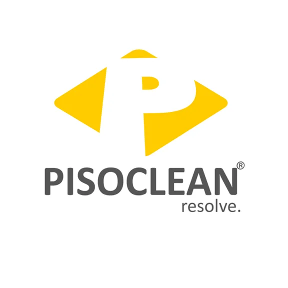 Pisoclean