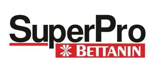 Super Pro Bettanin