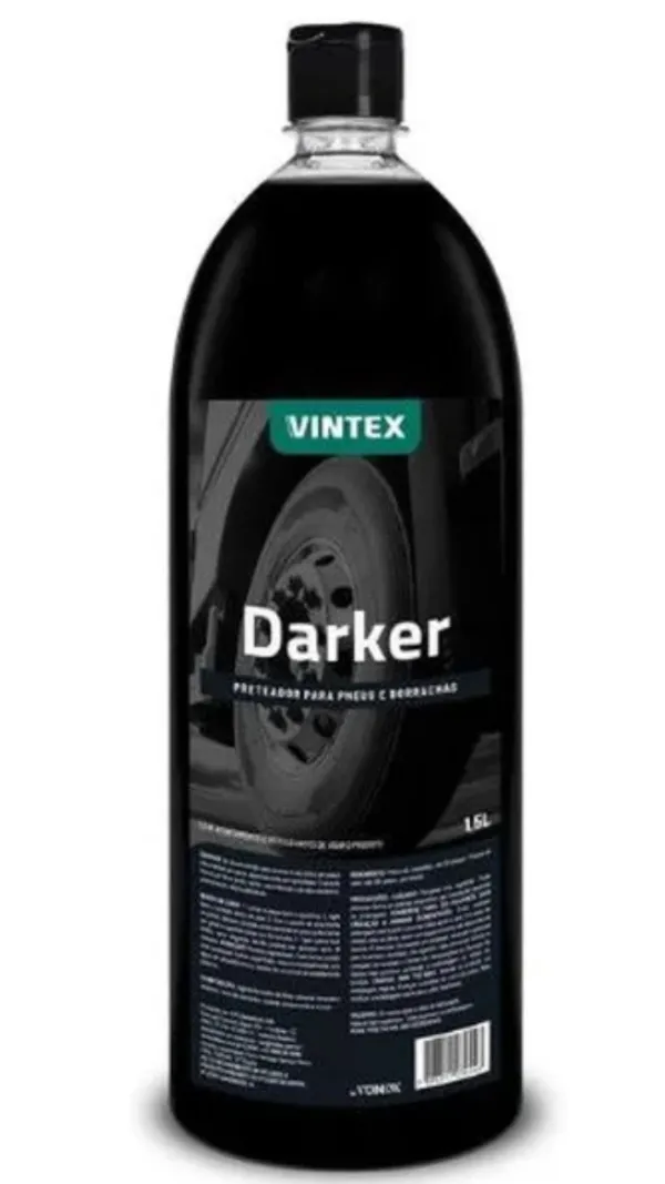 Darker 1,5 Litro