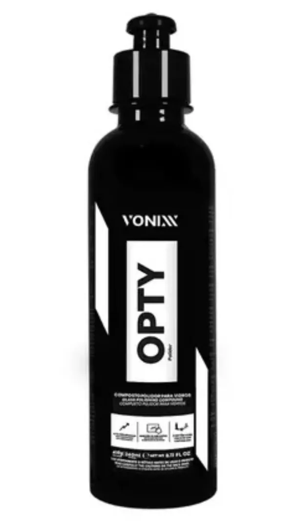 Opty 240 ml