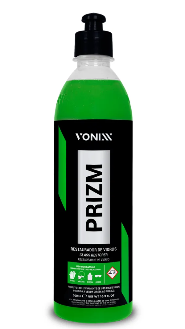 Prizm 500 ml