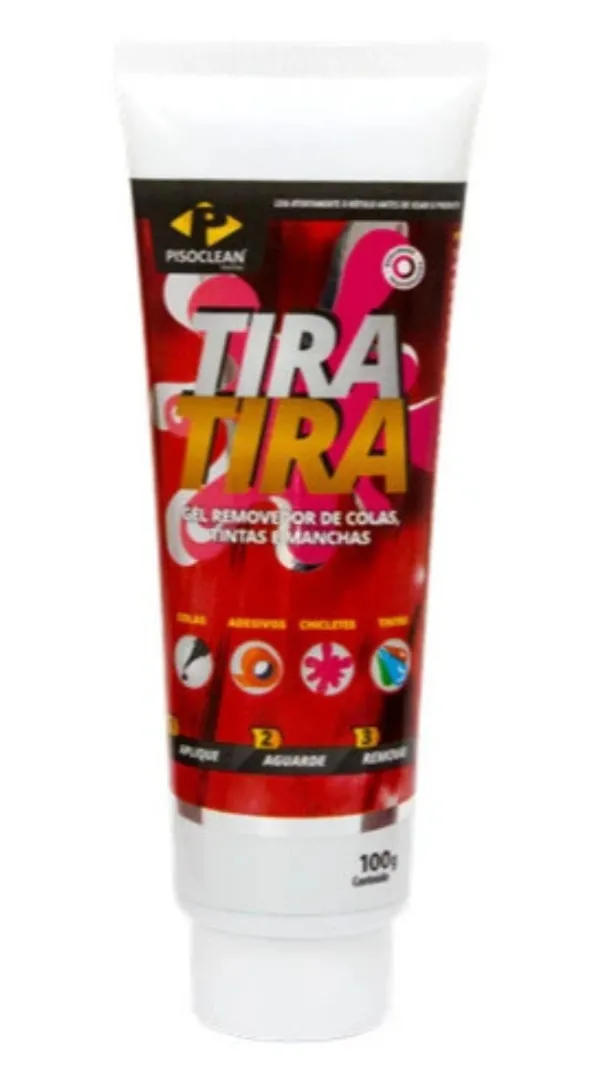 Tira Tira