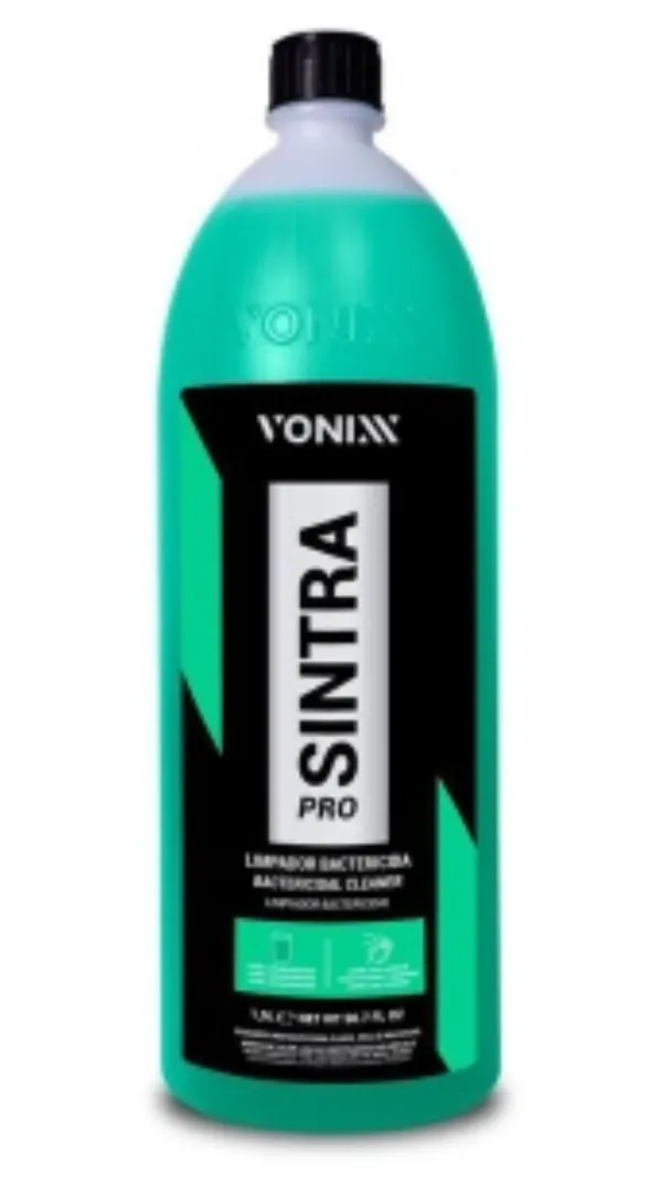 Sintra Pro 1,5 Litros