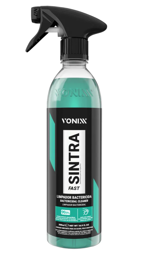 Sintra Fast 500 ml