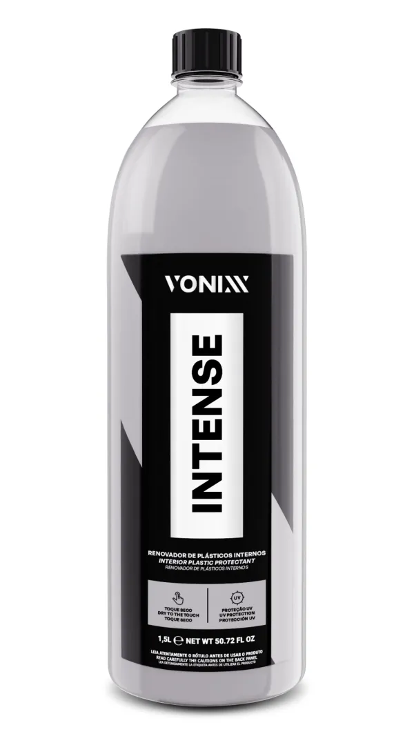 Intense 1,5 Litro