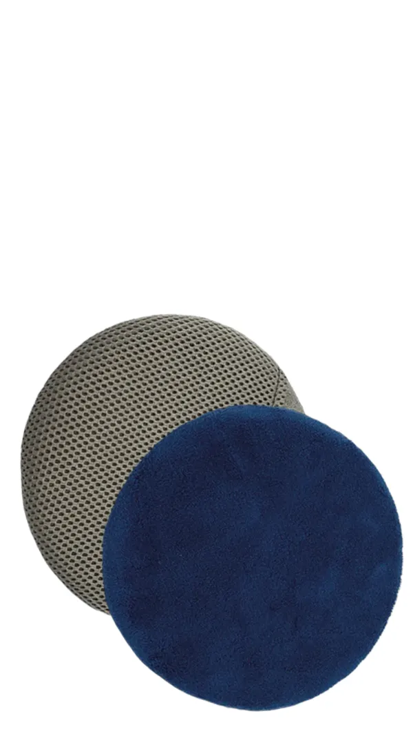 Aplicador de Microfibra Maxx