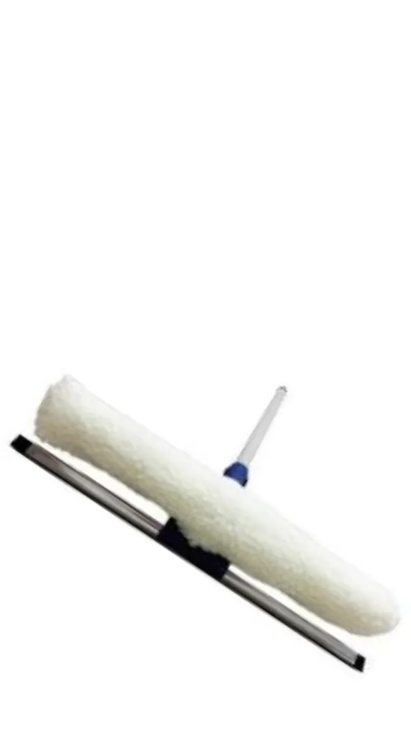 Rodo Combinado 45 cm Sanches
