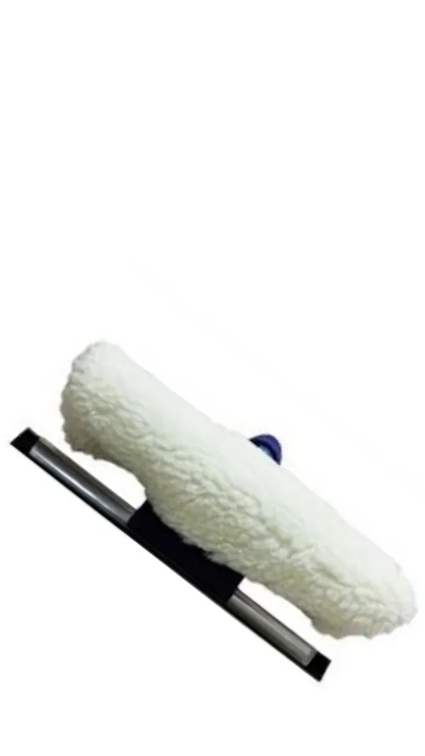 Rodo Combinado 35 cm Sanches