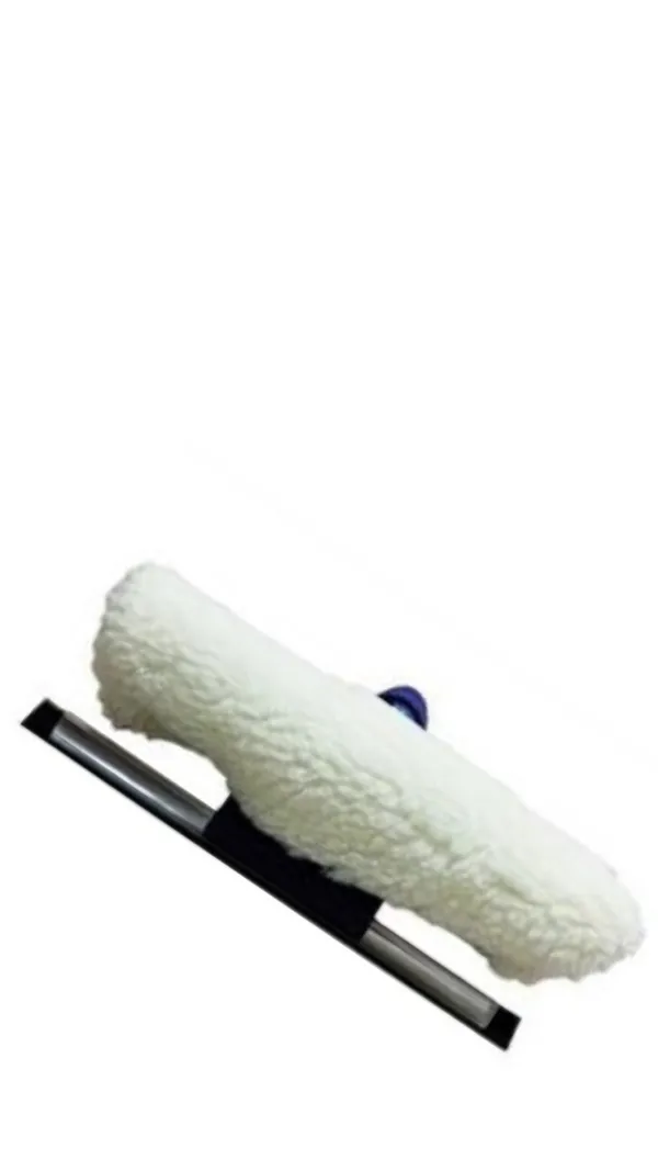 Rodo Combinado 25 cm Sanches