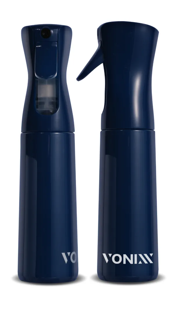Pulverizador Spray Continuo 300ml Vonixx