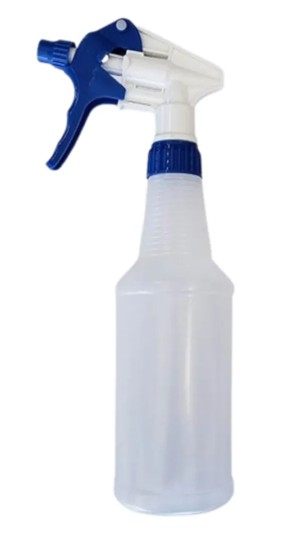 Pulverizador 500 ml Perfect