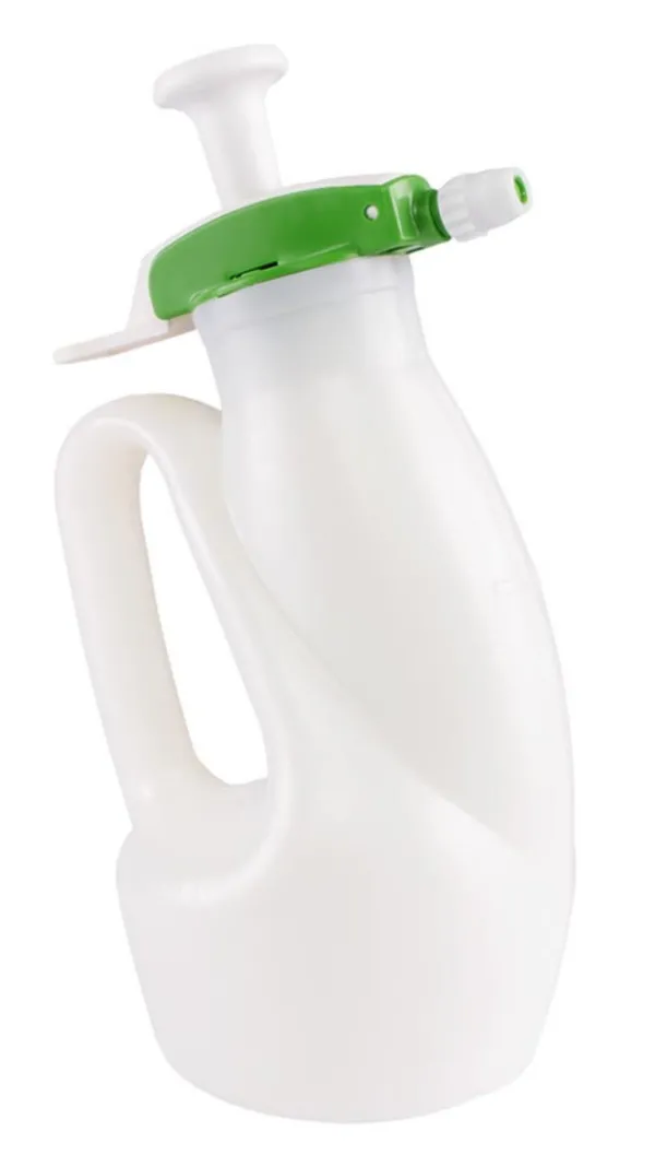 Pulverizador 1,2l Guarany