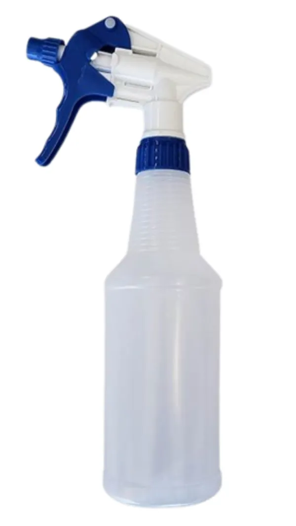 Pulverizador 1 Litro Perfect