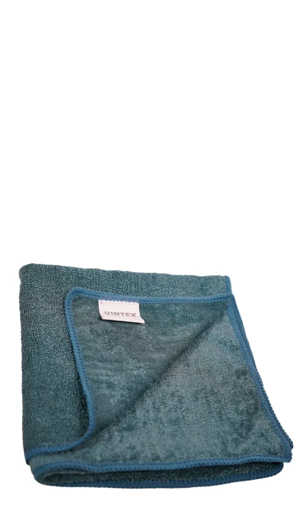 Toalha de Secagem Vintex 40 x 80cm 350Gsm