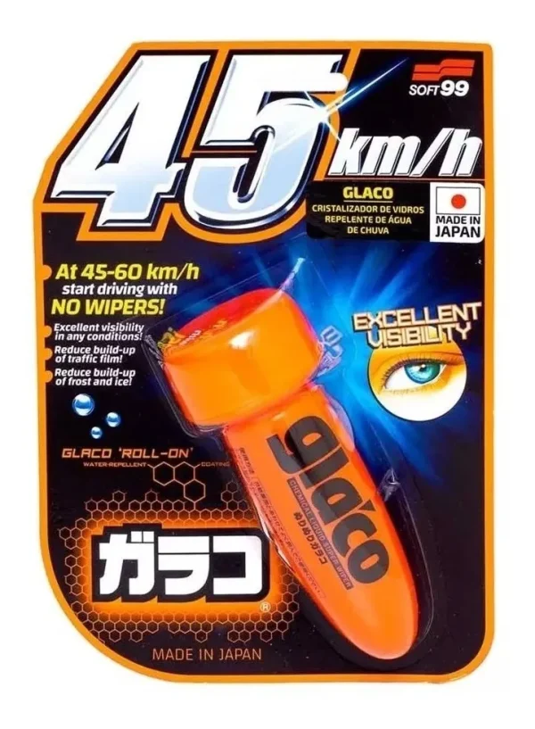 Glaco 75ml