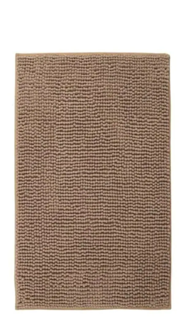Tapete Joy Fendi 50x70