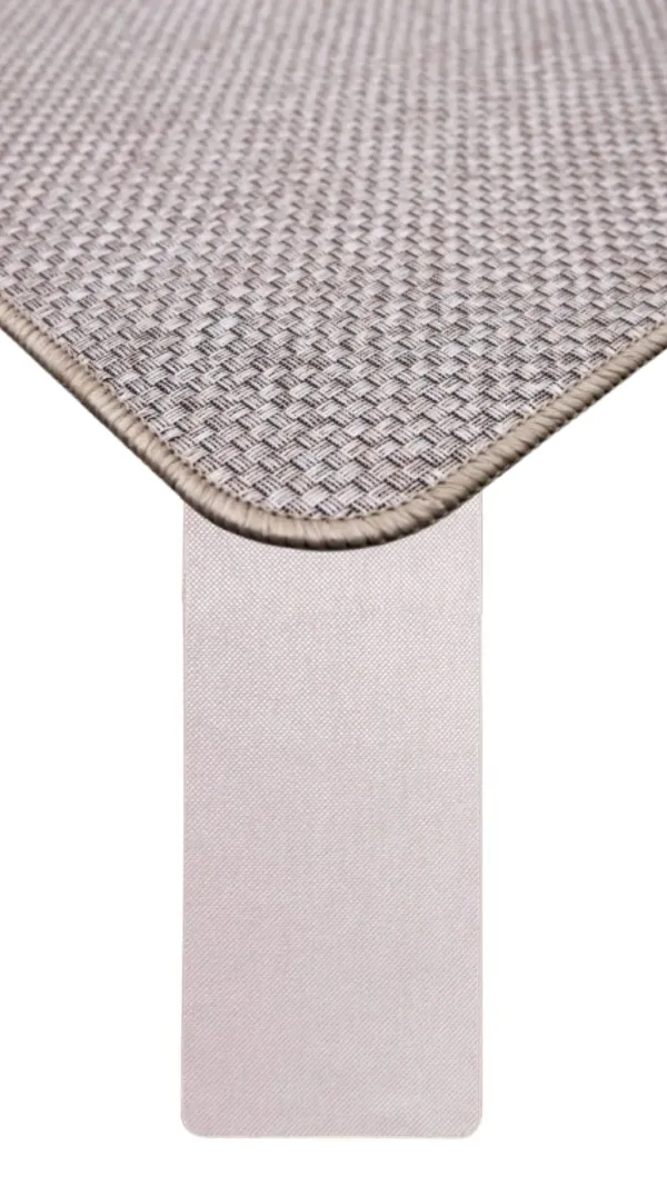 Tapete Show Oliva 50x180