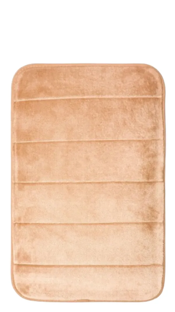 Tapete Nuvem Fendi 40x60