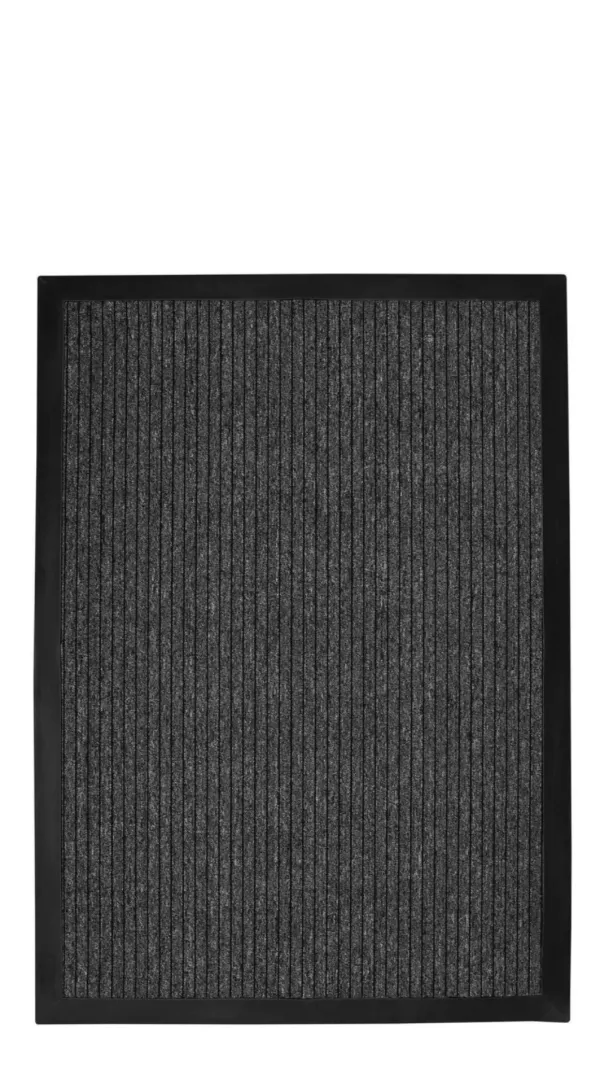 Tapete Duo 40 x 60