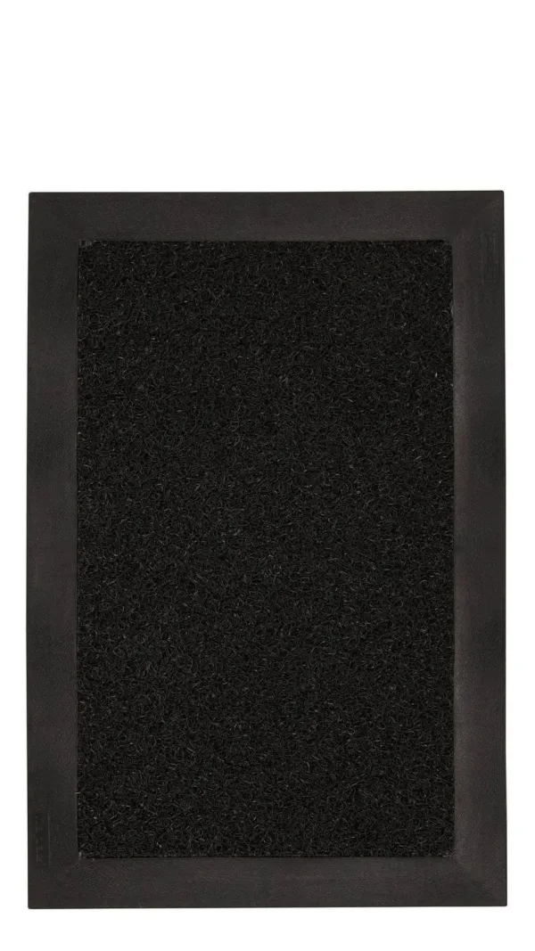 Tapete Sanitizante Moldura 40 x 60