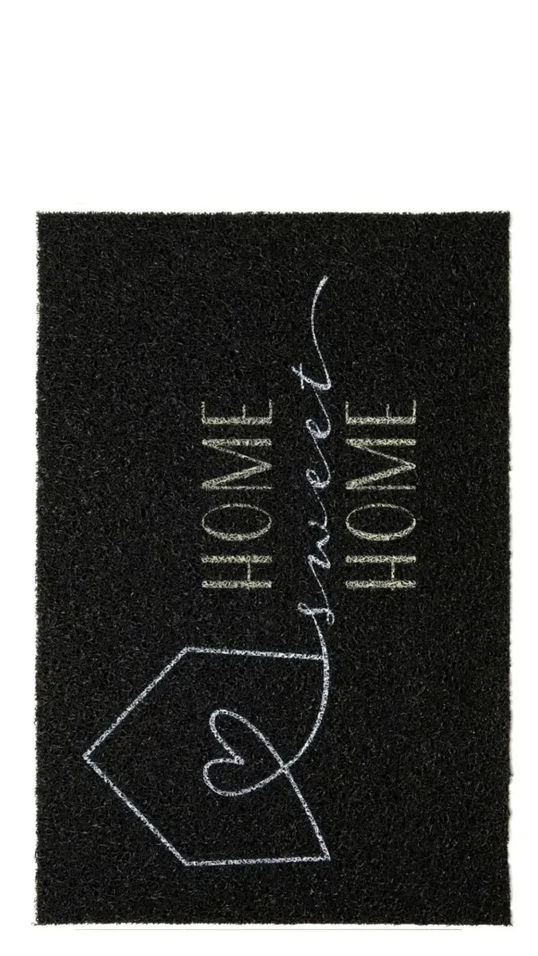 Tapete Home Love 40 x 60