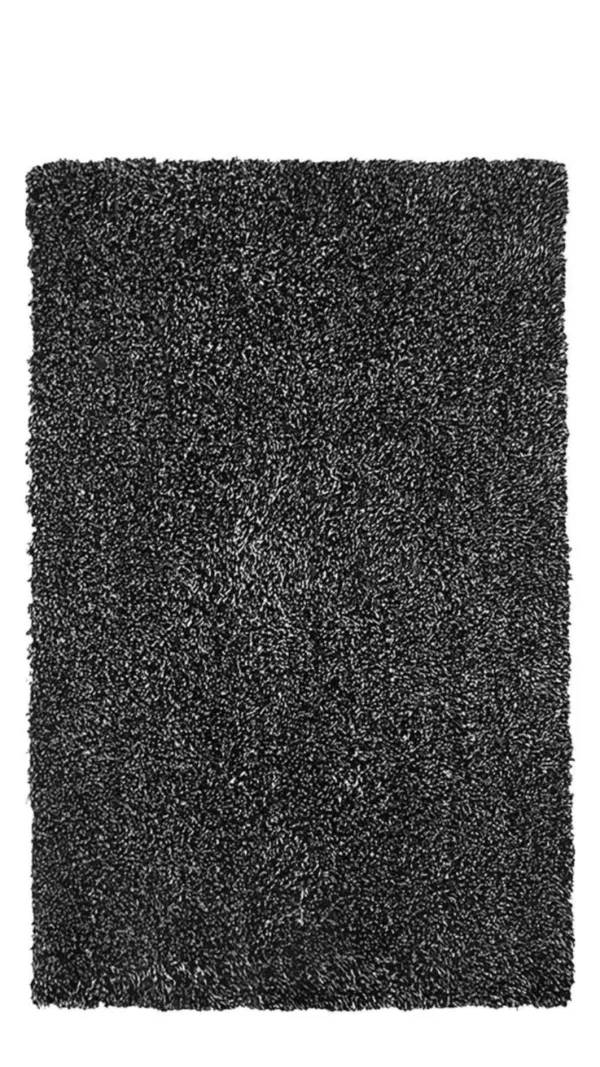 Tapete Magico 40x60