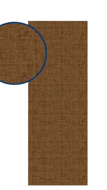 Passadeira Flex Sisal 60x166