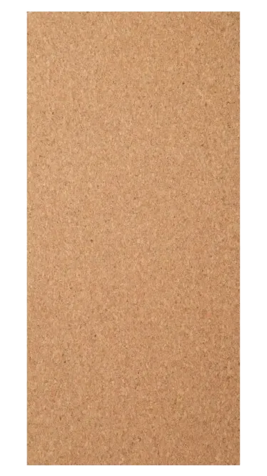 Passadeira Tappo Cortiça 60x180
