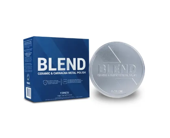 Blend Vonixx BH