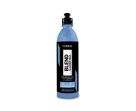 Blend Vonixx BH