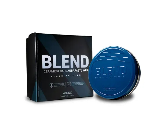 Blend Vonixx BH