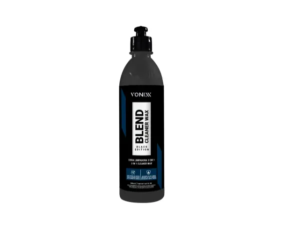 Blend Vonixx BH