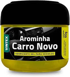 Aromatizadores de Ambientes