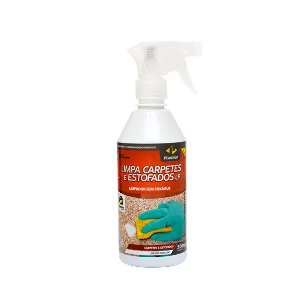 Pisoclean