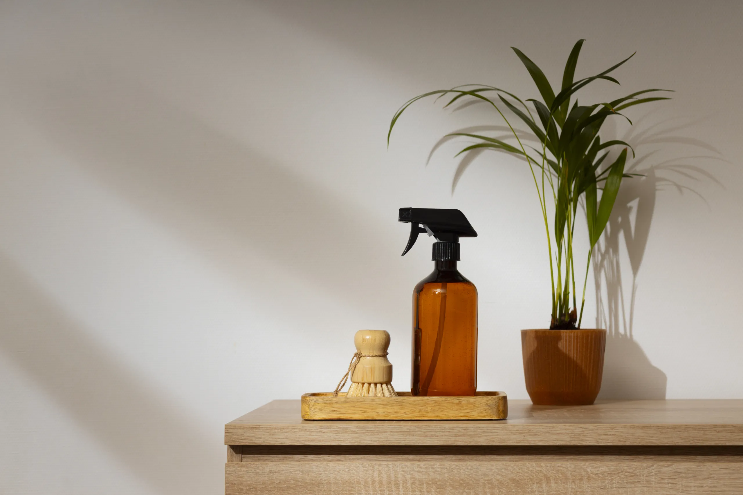 Aromatizadores de Ambientes