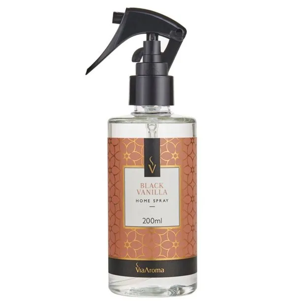 Águas perfumadas