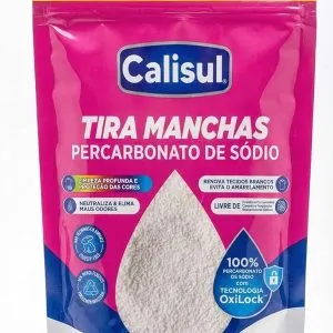 Percarbonato de Sodio 1kg