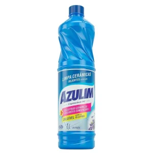 Azulim 1 Litro