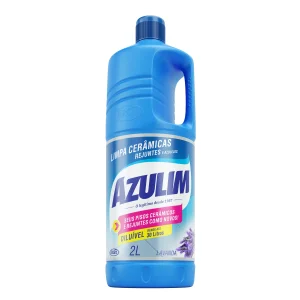 Azulim 2 Litros
