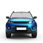 Produtos de Estética Automotiva