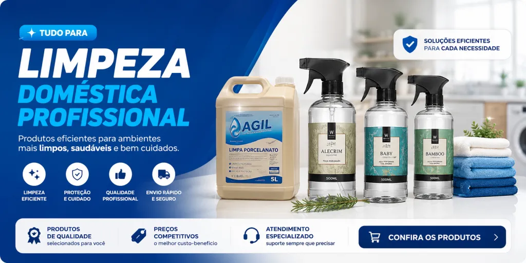 Aproveite nossas ofertas!