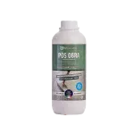Pós Obra