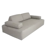 Limpa Estofados